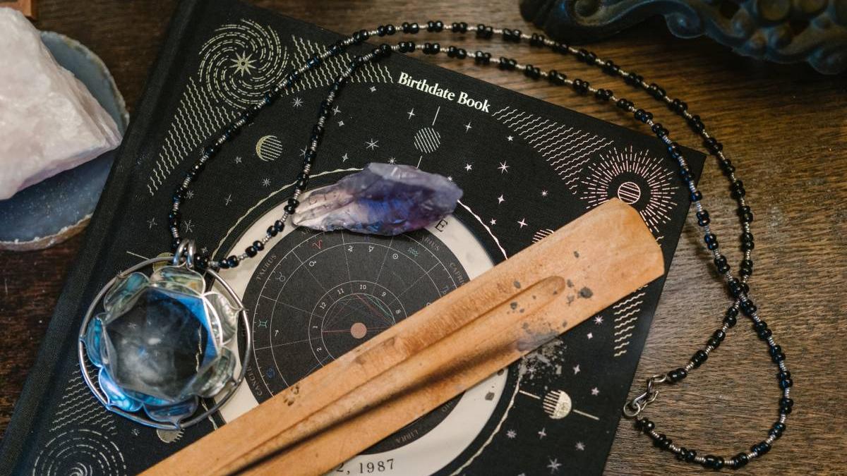 horoscop aprilie sagetatori fecioare