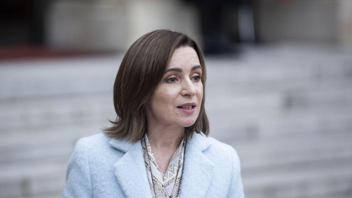 maia sandu consiliul europei coruptie parlament