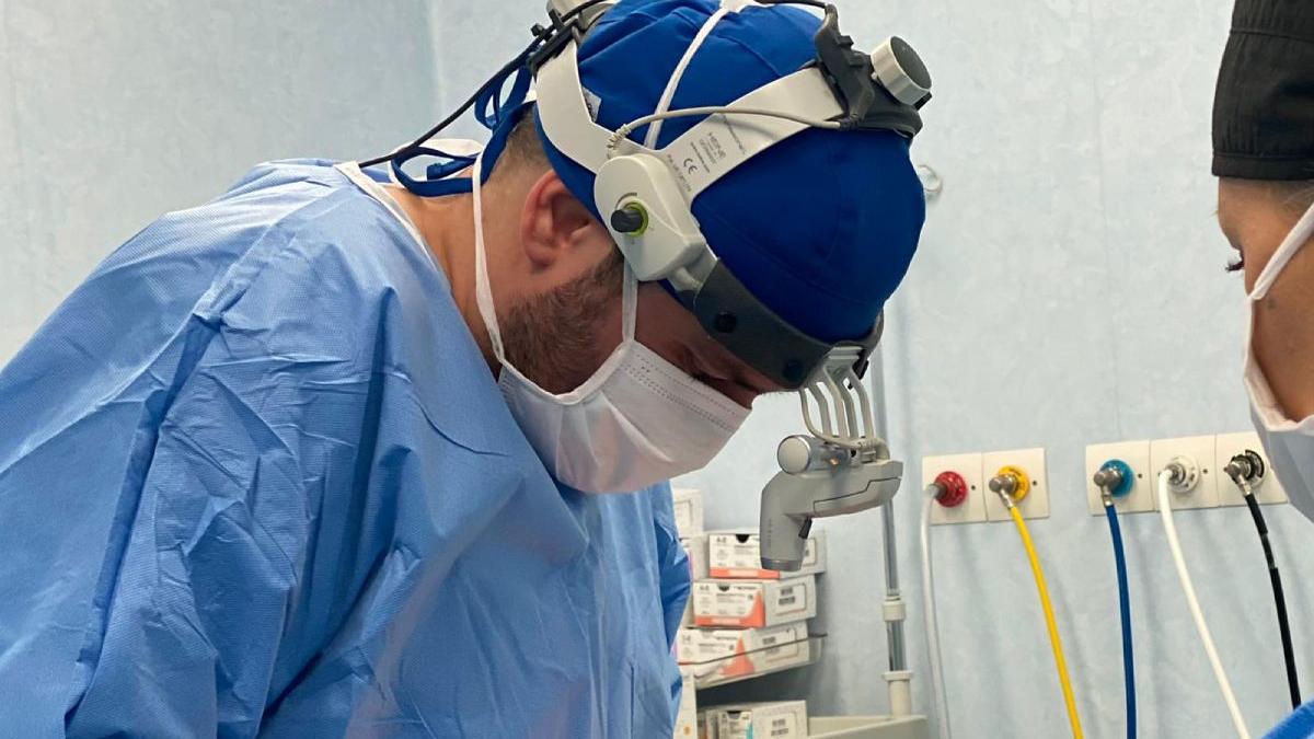 medicii de la soma clinic ne explica mai exact ce inseamna lifting ul mamar