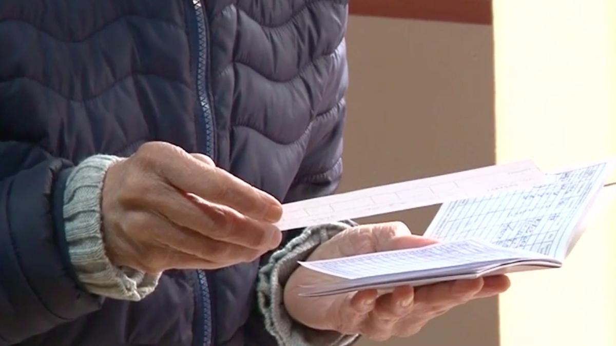 pensia mostenita pensie fond de pensie proiect de lege psd