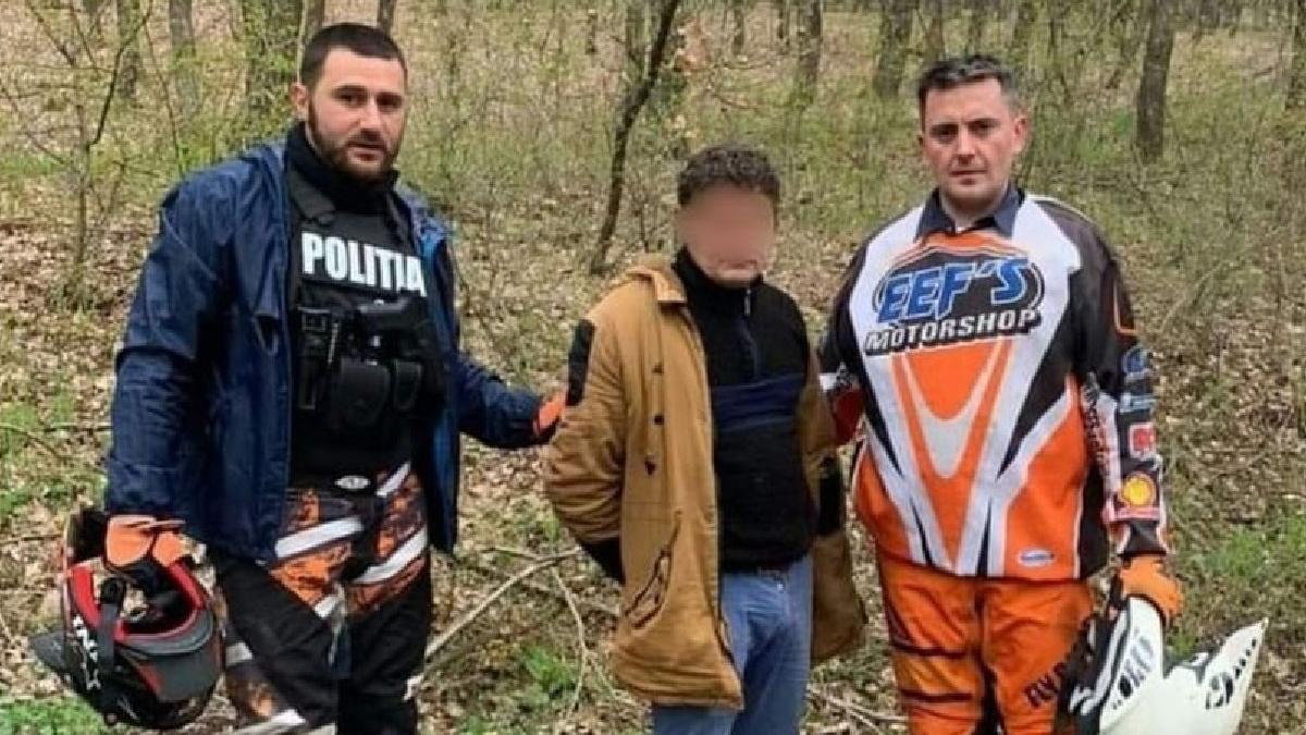 politisti eroi sebes crima gelozie alba rahau