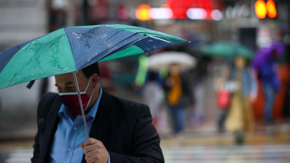 prognoza meteo vremea paste