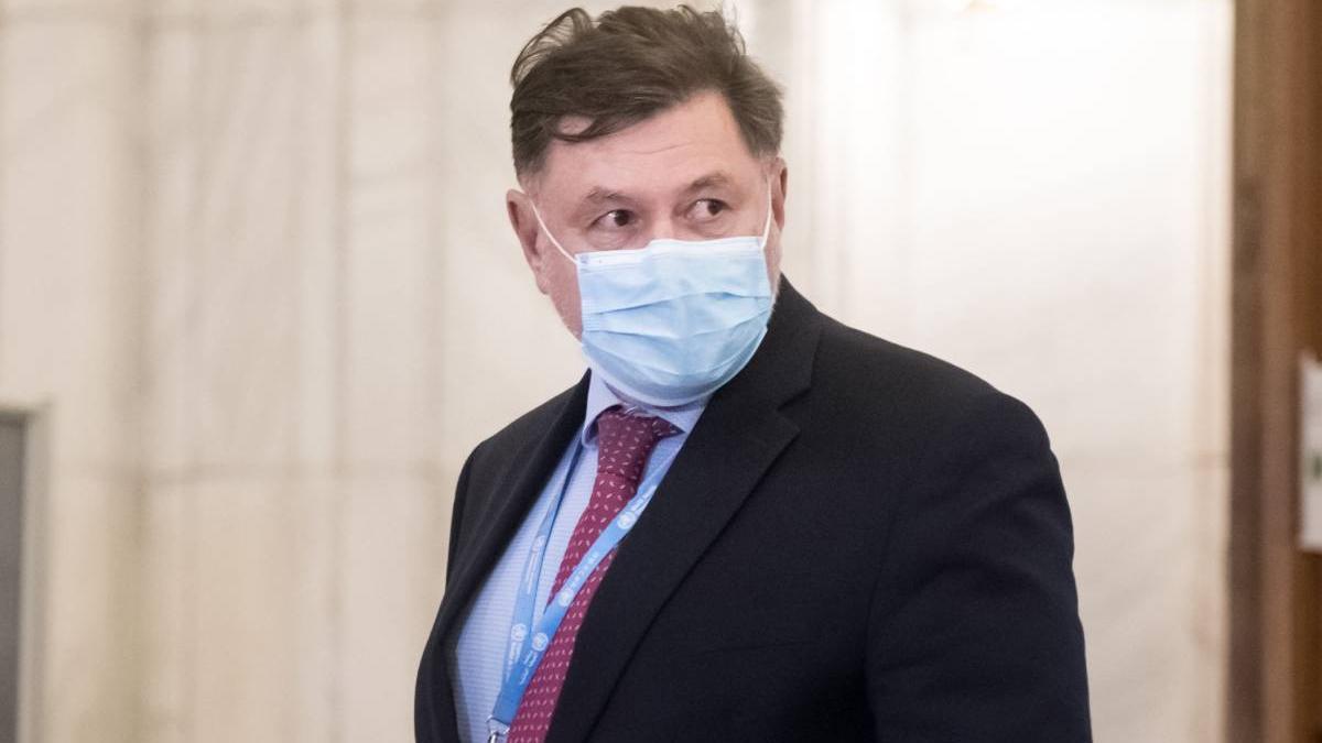 rafila comisie pandemie raspunsuri populatie