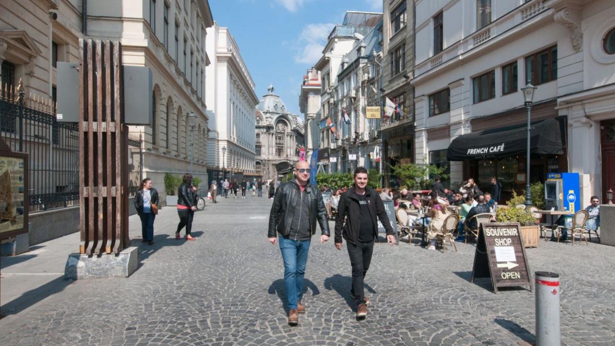 romani tineri parinti statistica