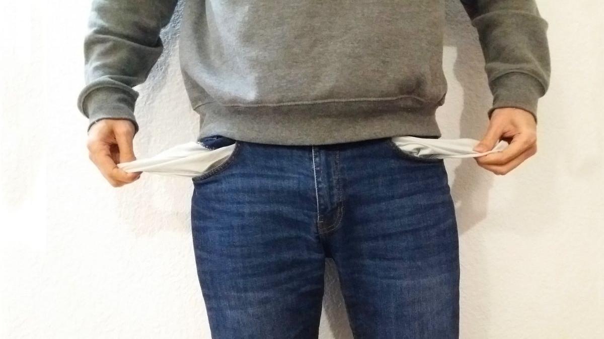 somaj crestere pandemie tineri