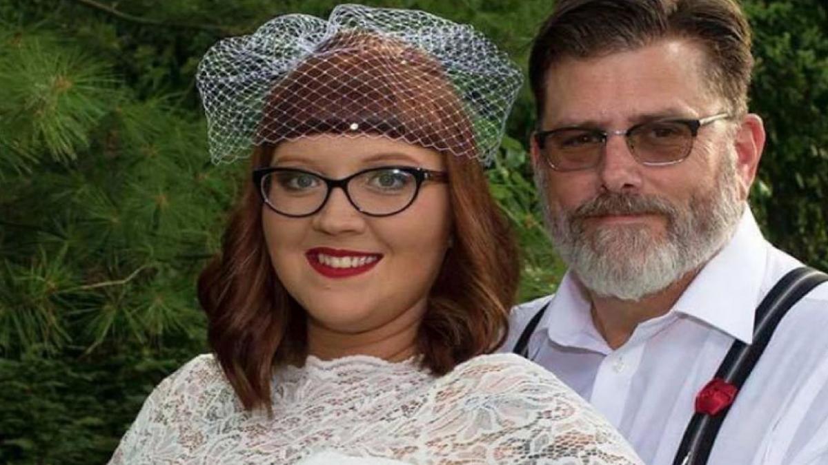 tanara casatorit socru mariaj fiu vitreg destramat