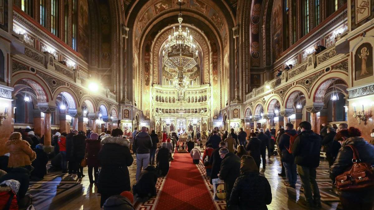 top rugaciuni cunoscute romani credinciosi