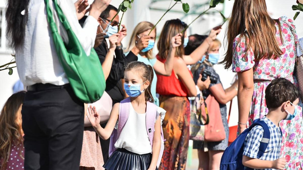 vacante scolare decalate regiuni proiect lege usr turism