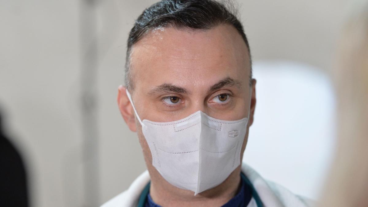 adrian marinescu despre efecte adverse vaccinul astrazeneca