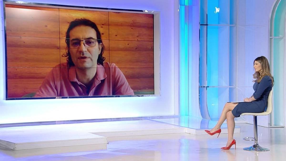 artroza simtpome tratament