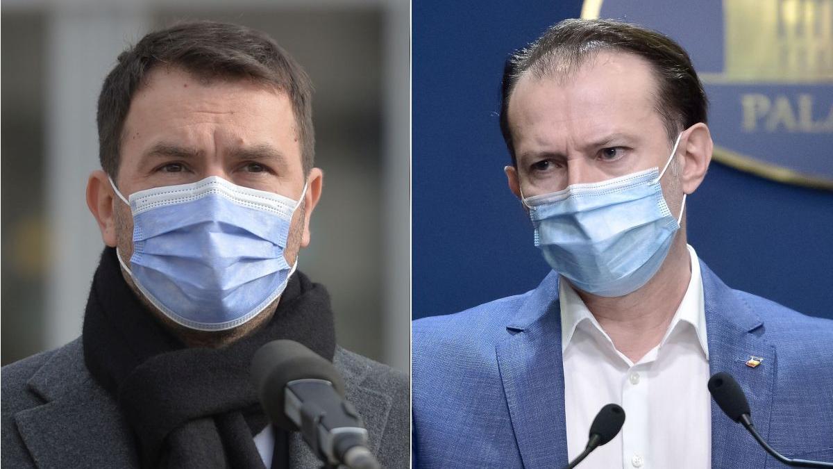 catalin drula florin citu scuze zombie politic