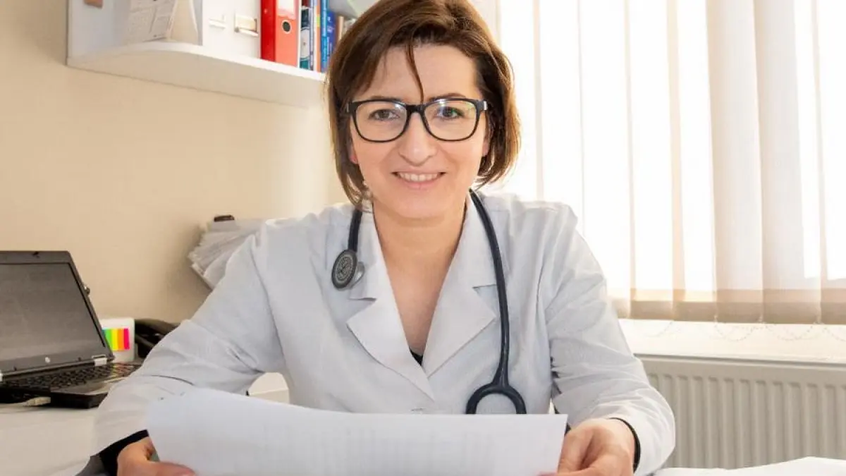 cine este ioana mihaila usr ministerul sanatatii