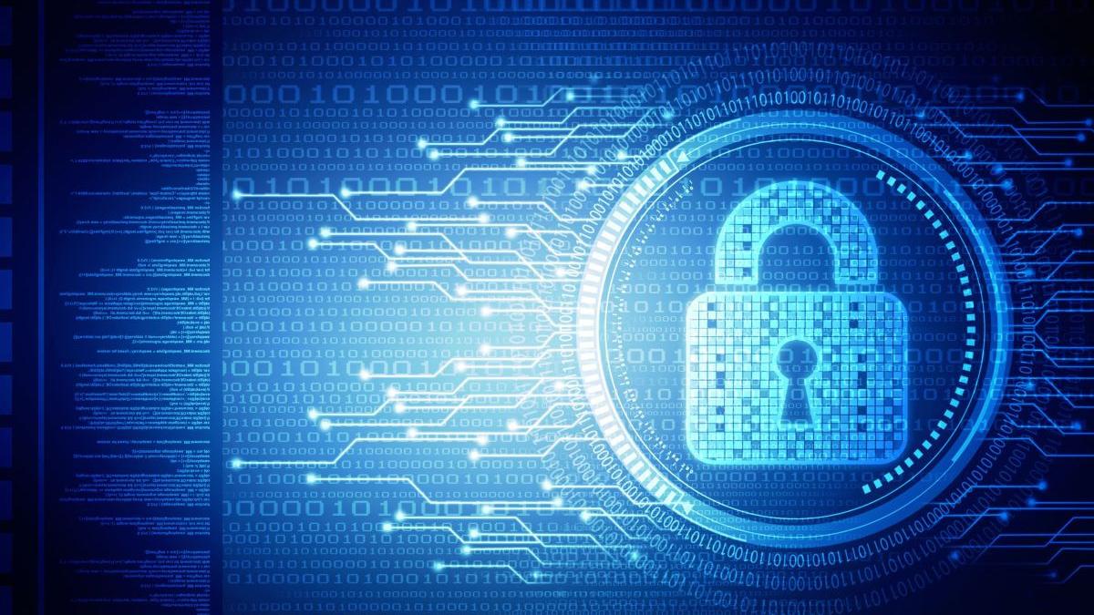 comisia europeana inteligenta artificiala incredere