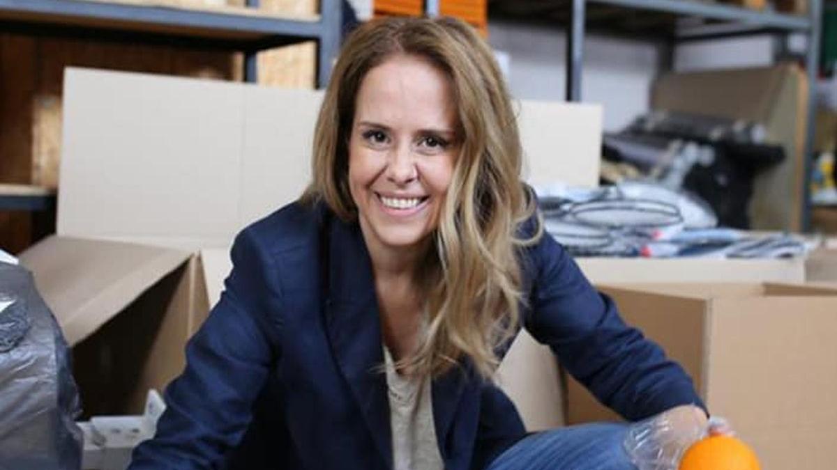 dr mihaela bilic post mancare paste