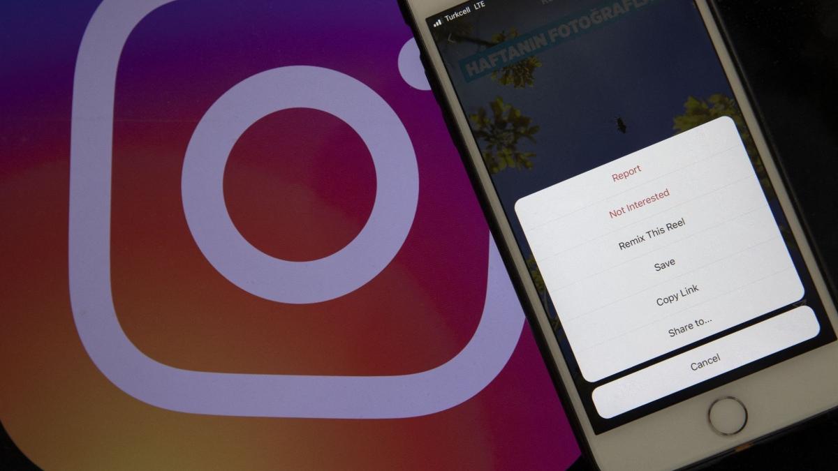 instagram permite blocare cuvinte expresii injurioase mesaje private primite
