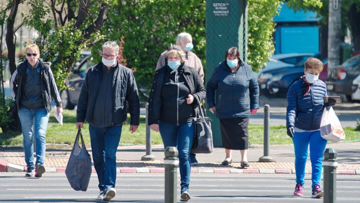 mastile care contin grafen retrase de pe piata in canada ar fi periculoase pentru sanatate