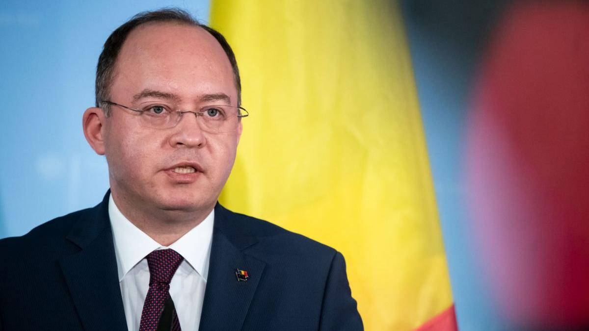 miscari de trupe rusesti tema discutii trilateral romania
