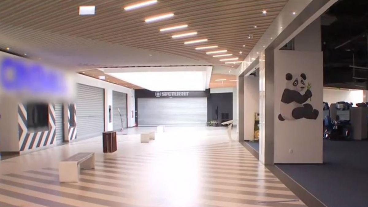 patronii pregatesc imunizarea angajatilor mall urile din capitala au stabilit spatiile unde vor