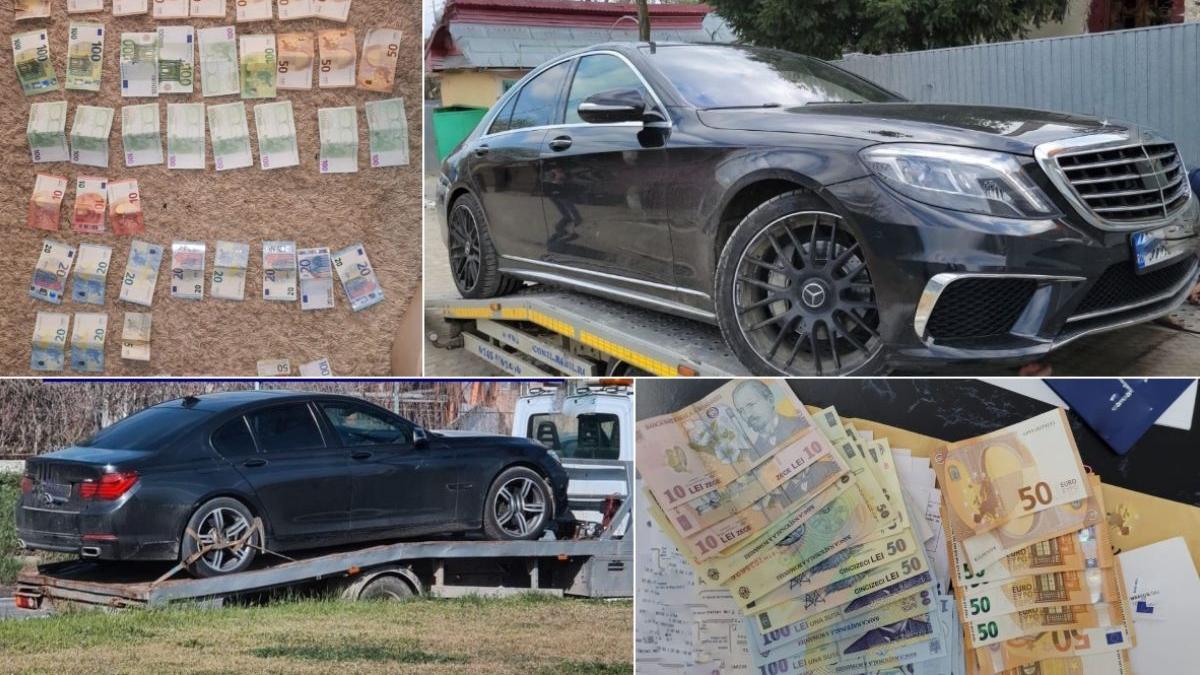 proxeneti macin tulcea milion euro zece ani