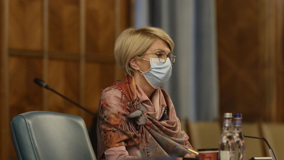 raluca turcan recalcularea pensiilor s au strecurat erori