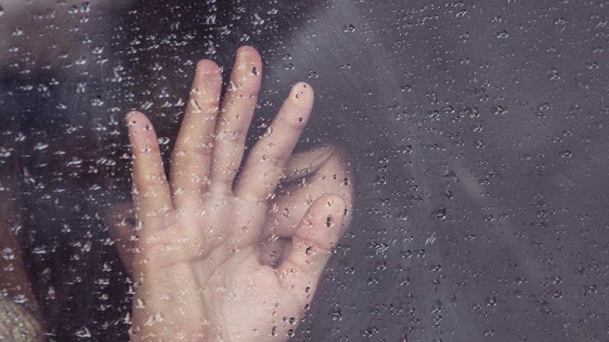 romanca plecata italia scrisoare emotionanta