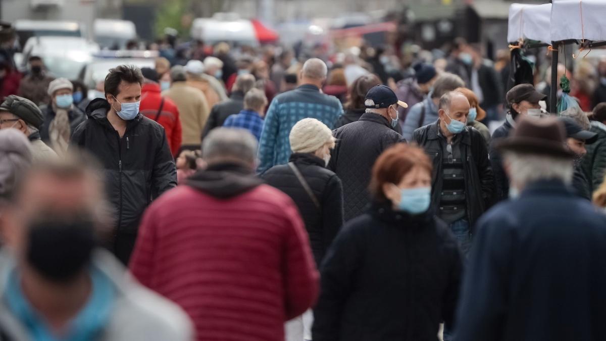 romanii fara masca dupa 1 iunie