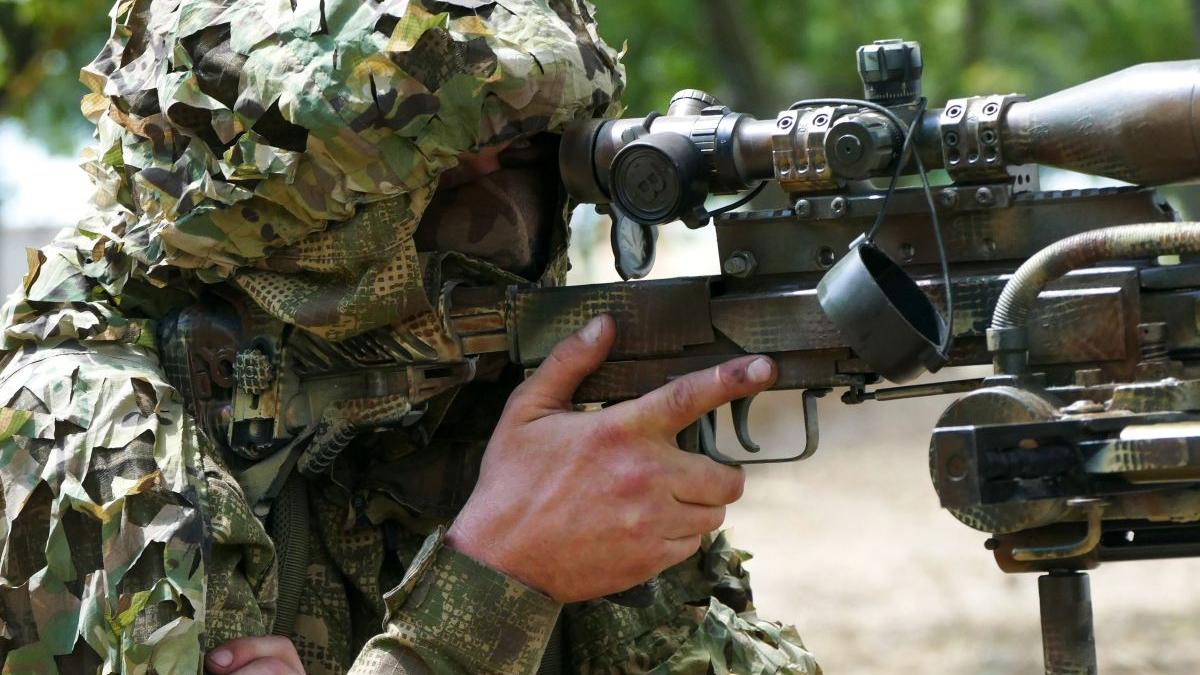 ucraina rusia razboi lege mobilizare rezervisti