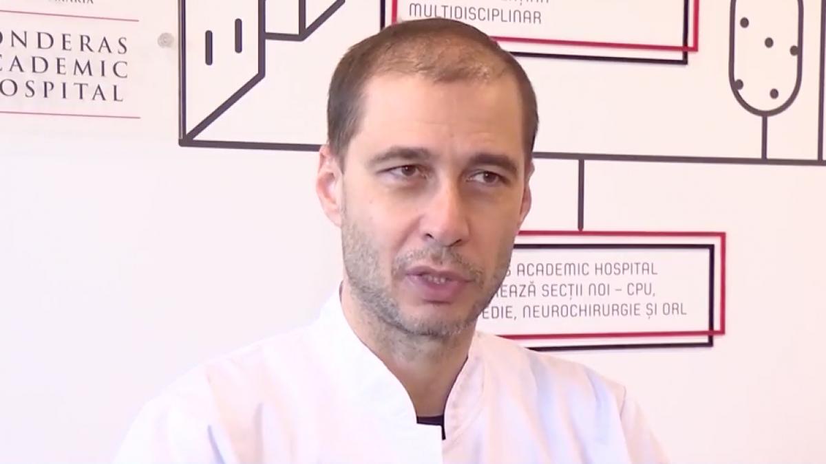 vindecare permanent obezitatea