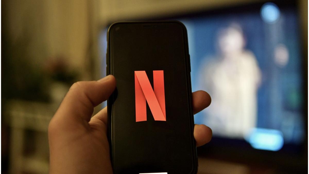 actiuni netflix abonati