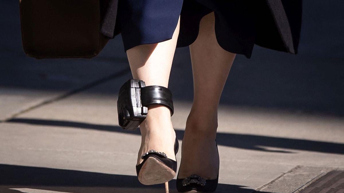 agresori monitorizati gps proiect lege votat