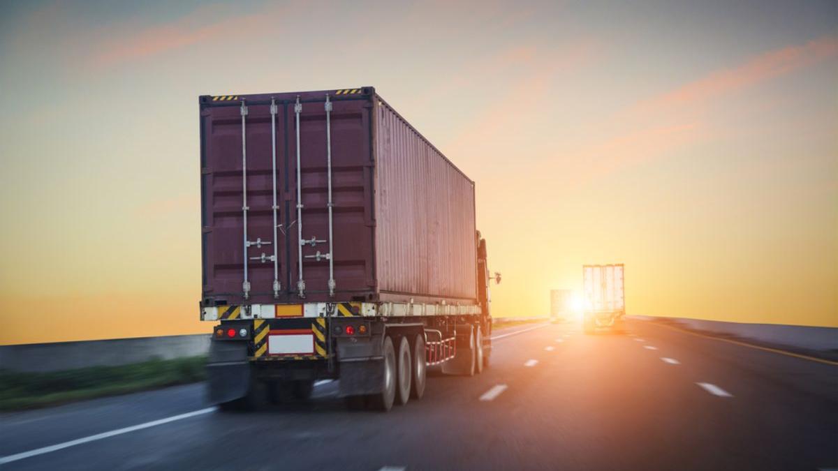 autorizatia de transport marfa