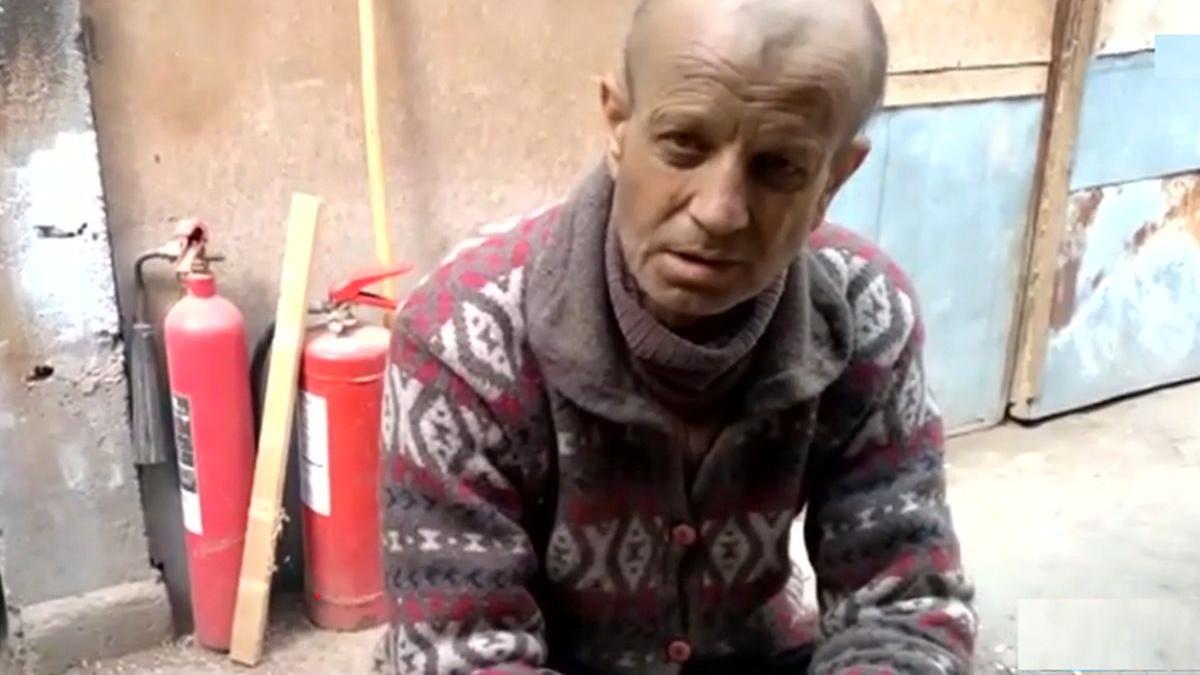 bolnav cancer apel operatie carantina dsp test negativ