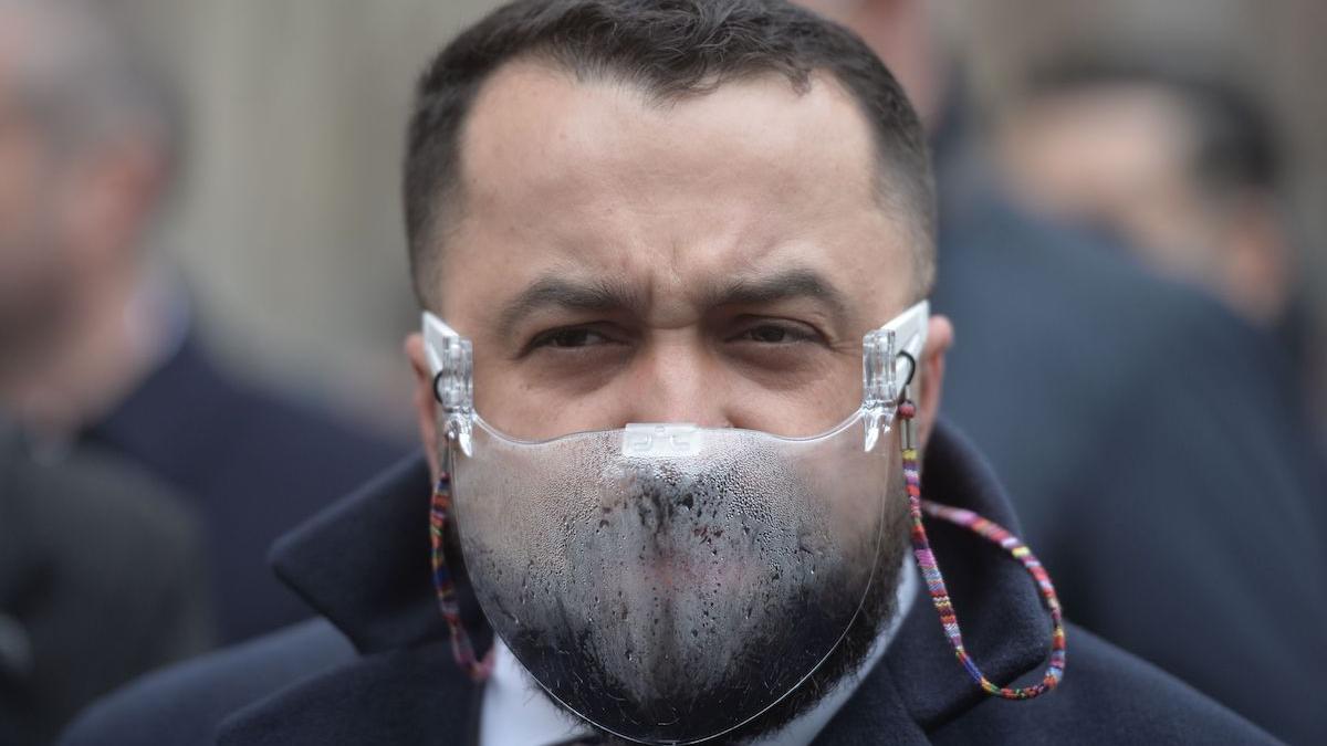 ciprian ciubuc deputat aur trait alocatie copii loto