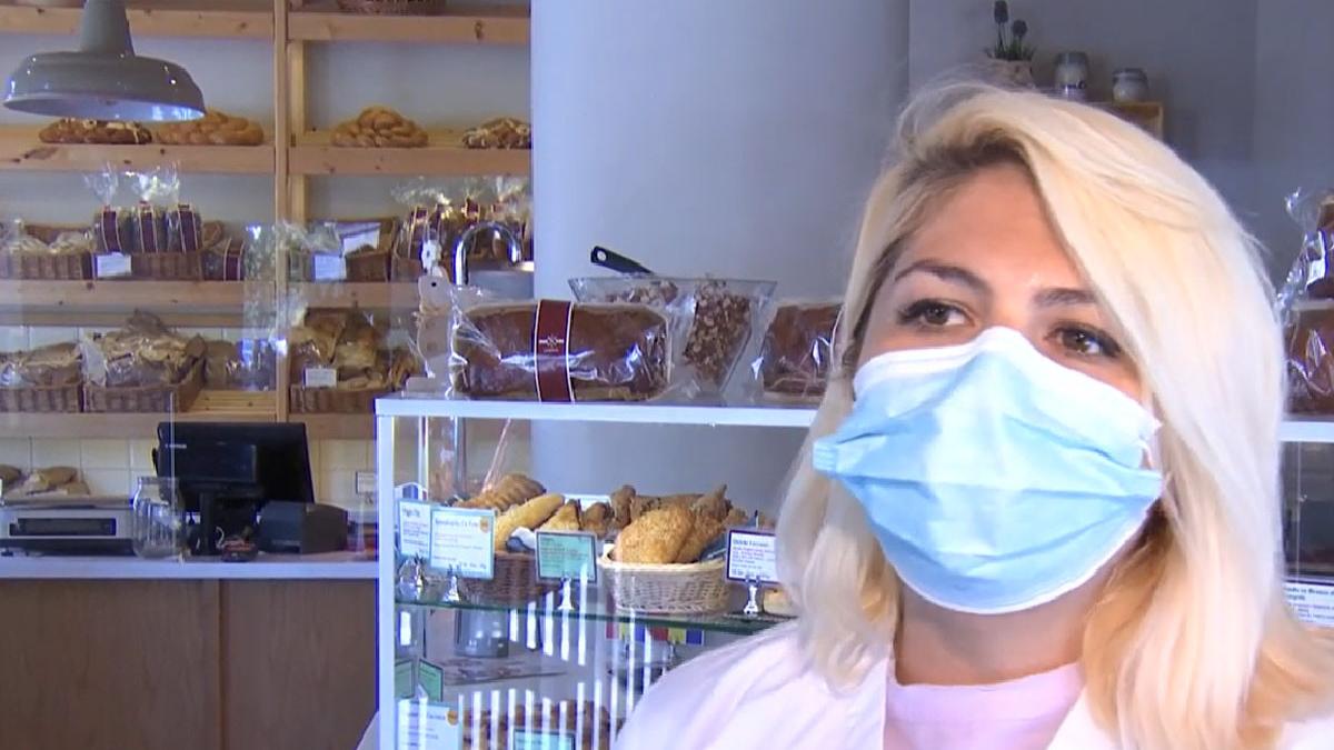 cozonac pasca patiserie bucuresti desert paste 2021