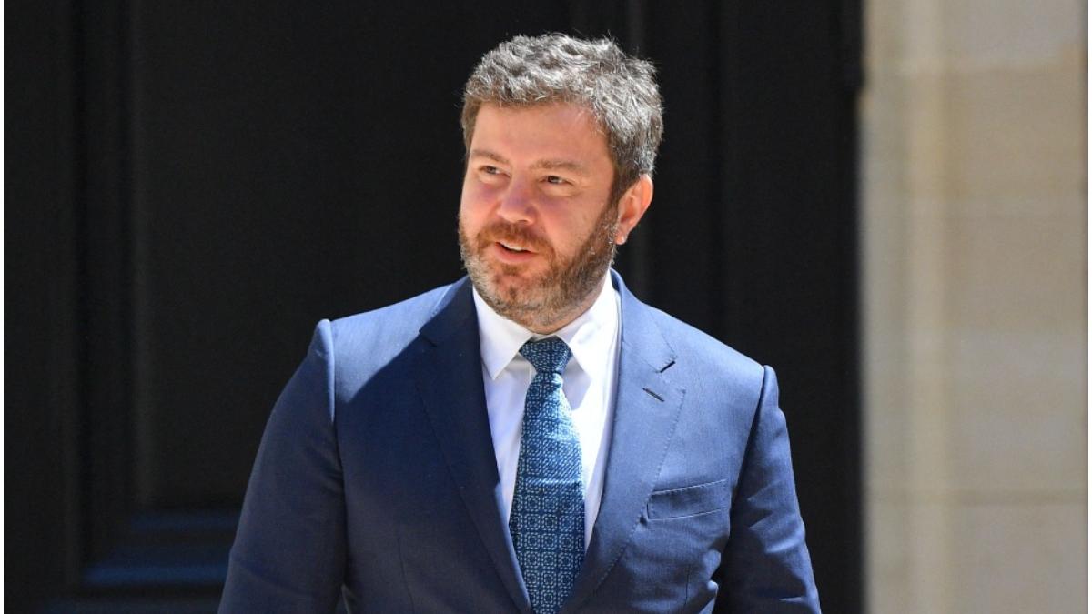 daniel dines uipath presa internationala