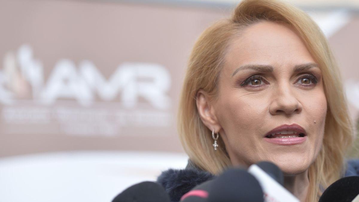 firea campanie vinerea verde informatii tanczos barna