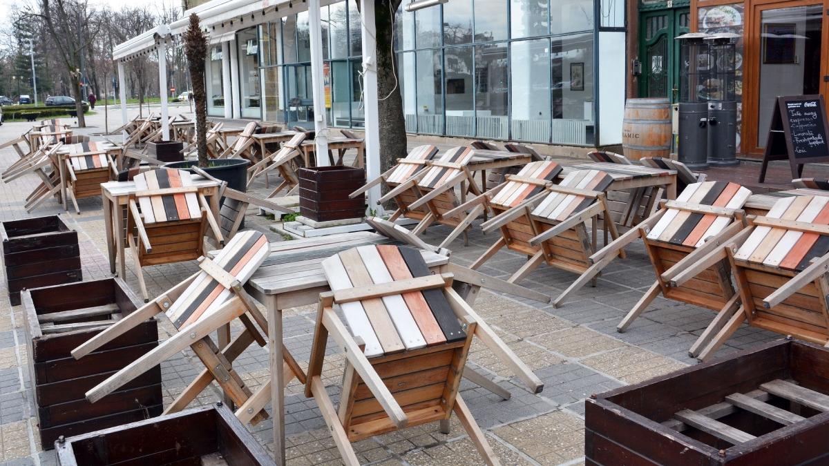 gratuitate ocupare locuri publice restaurante terase prelungita 31 decembrie
