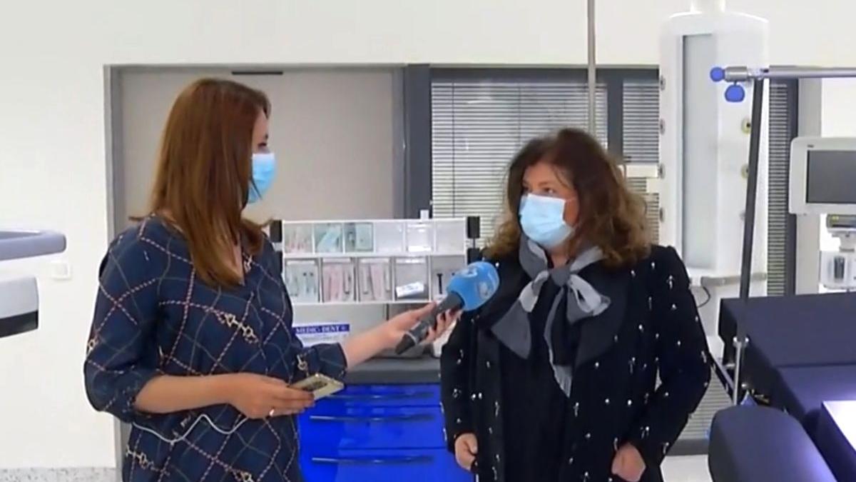 grupul monza spital oncologie bucuresti