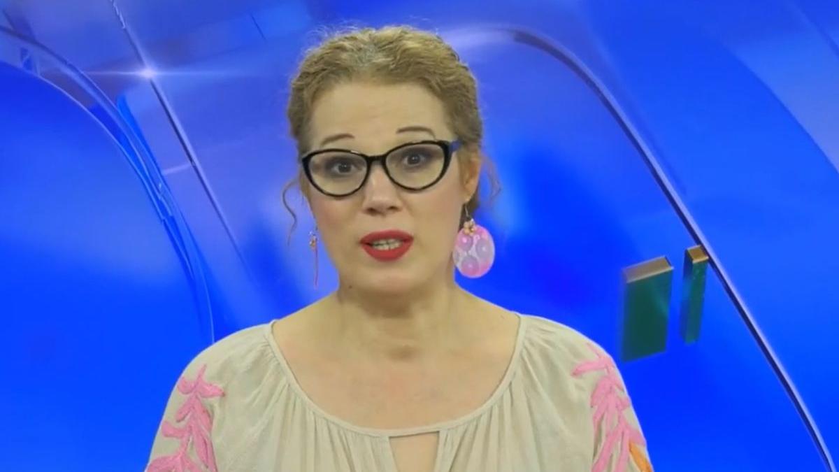 horoscop 22 aprilie 2021 camelia patrascanu