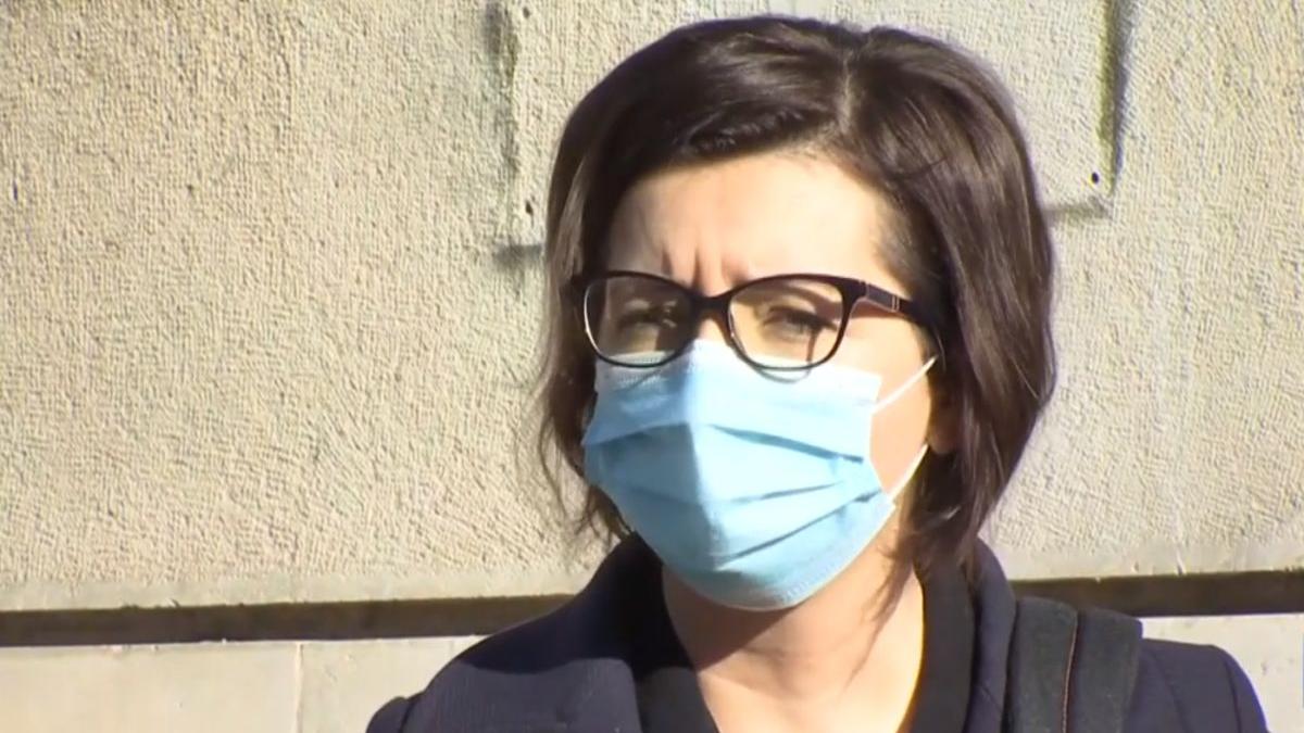 ioana mihaila bolnavi cancer medicamente ati