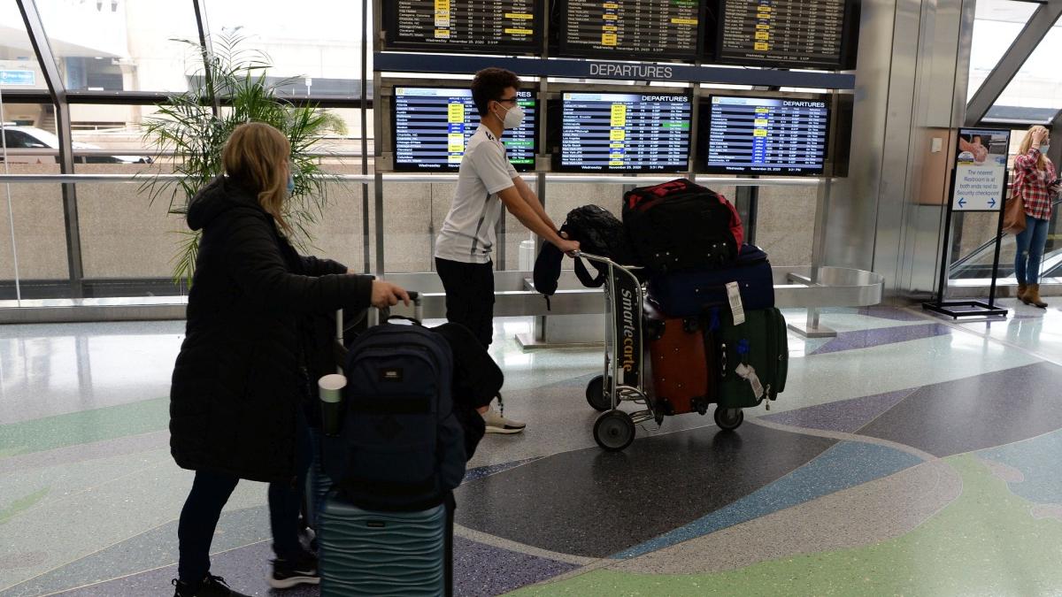 lista tarilor din zona galbena 22 aprilie 2021