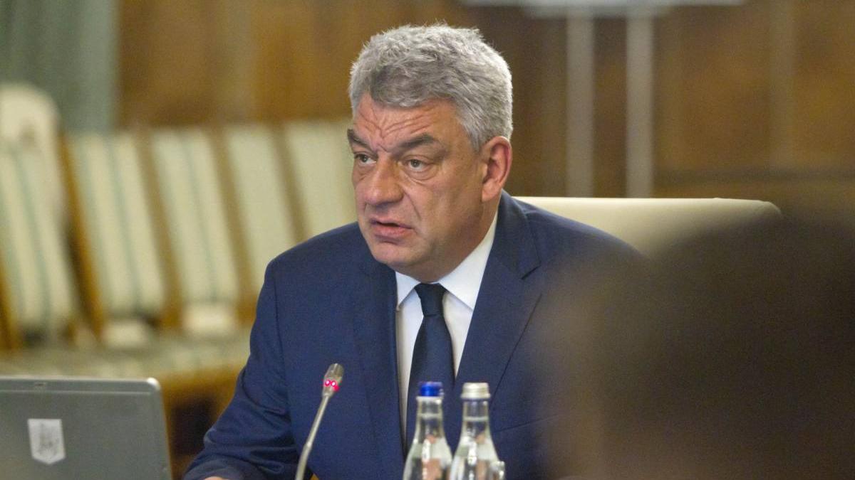 mihai tudose ginea comisia europeana