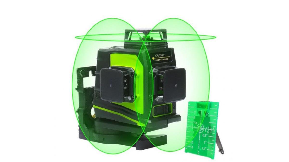 nivele laser ce sunt cum te pot ajuta