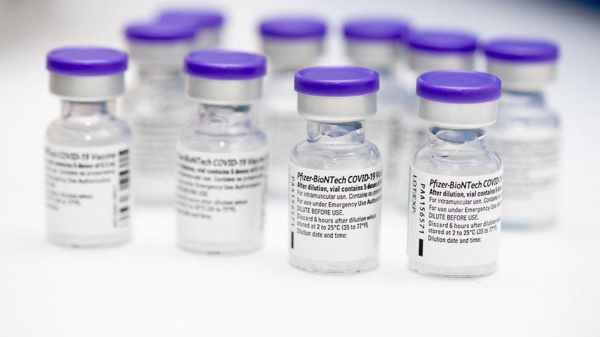 pfizer doze false vaccin mexic polonia