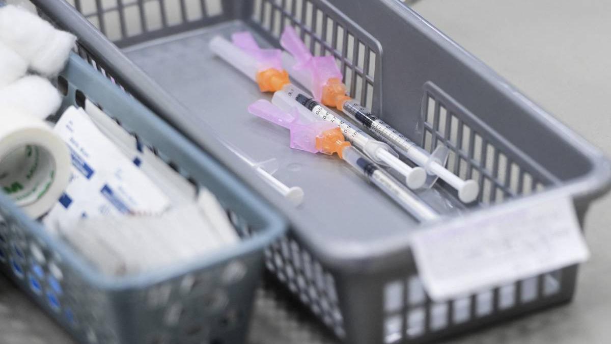 protectia vaccin anti covid durata un an