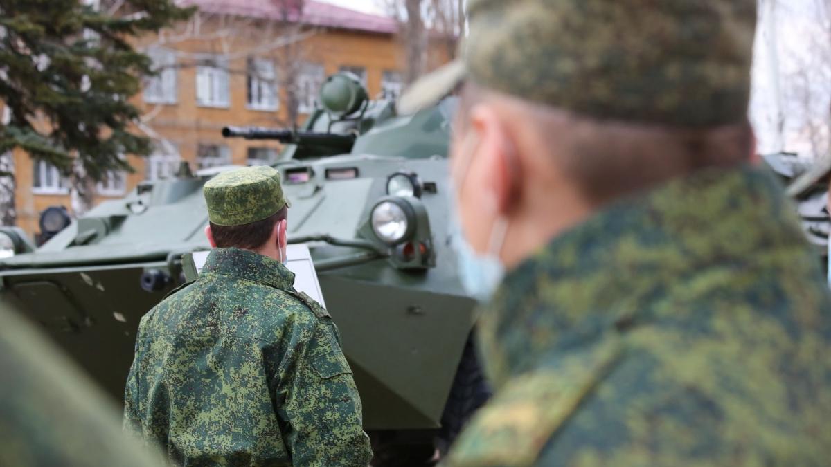 rusia incepe retragere efective suplimentare ucraina