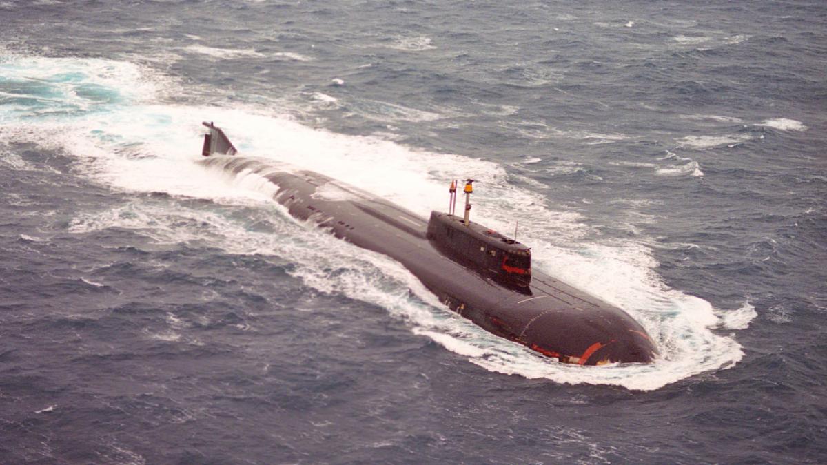 submarin indonezia disparut echipaj aer 72 ore