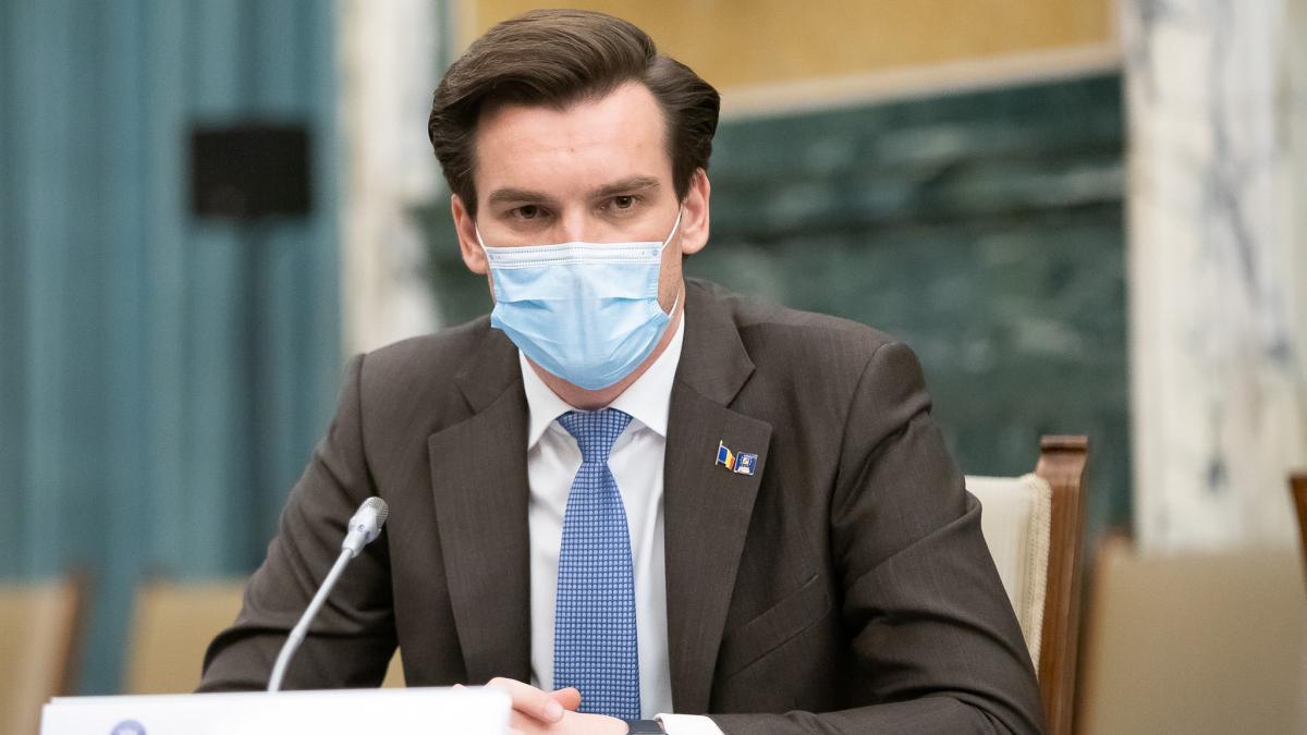 andrei baciu vaccinare romani