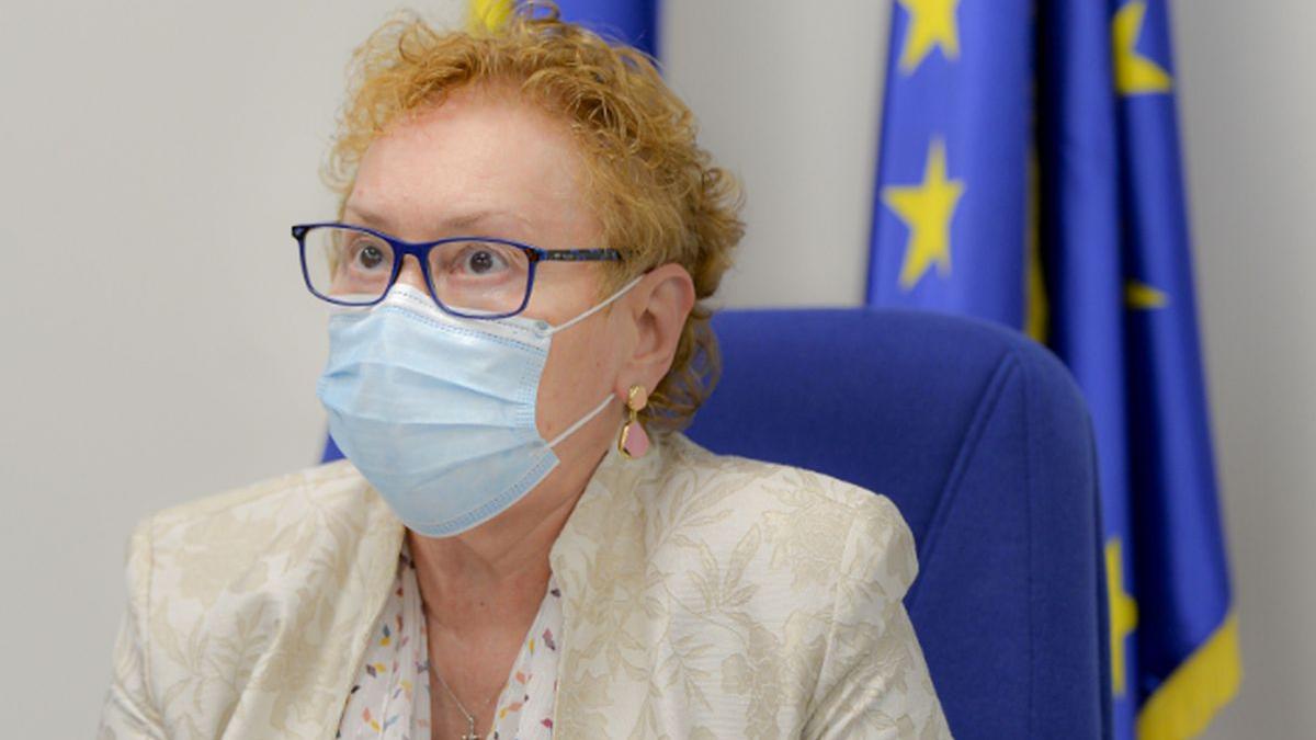 Avocatul Poporului a formulat excepţie de neconstituţionalitate la Legea bugetului