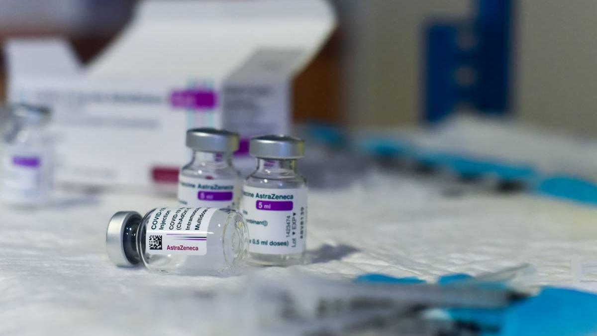 bilant vaccinare 23 aprilie